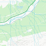 Argyll and Bute (NN22) Preview 3