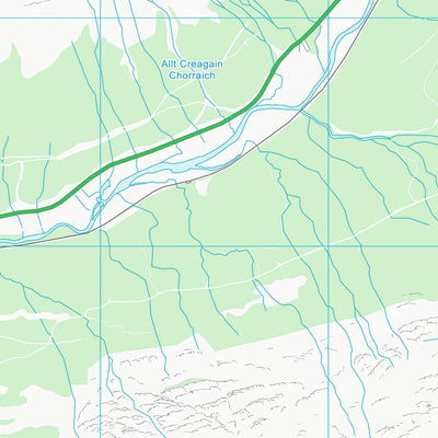 Argyll and Bute (NN22) Preview 3