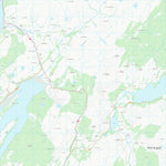 Argyll and Bute (NM80) Preview 1