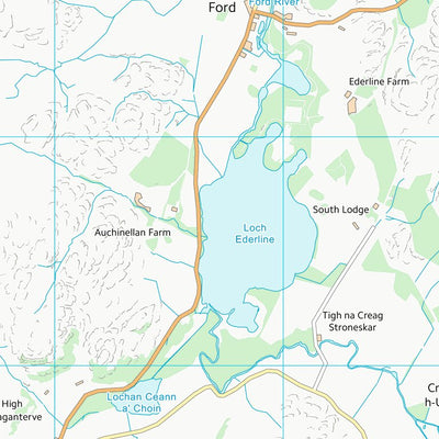 Argyll and Bute (NM80) Preview 3