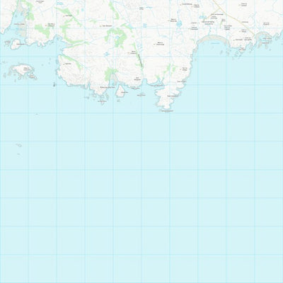 Argyll and Bute (NM31) Preview 1