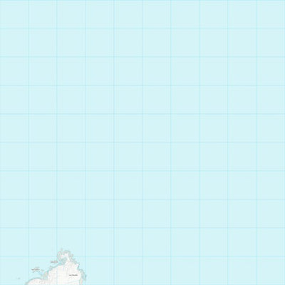 Argyll and Bute (NM40) Preview 1
