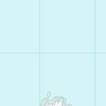 Argyll and Bute (NM40) Preview 3