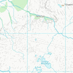 Argyll and Bute (NN21) Preview 3
