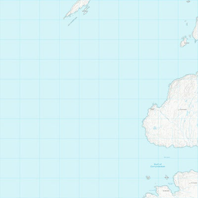 Argyll and Bute (NM60) Preview 1