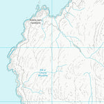 Argyll and Bute (NM60) Preview 3