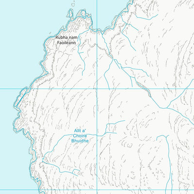 Argyll and Bute (NM60) Preview 3
