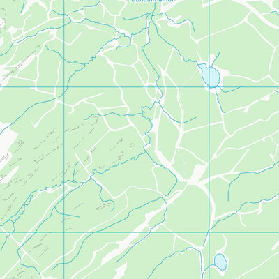 Argyll and Bute (NM91) Preview 3