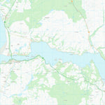 Argyll and Bute (NM93) Preview 1