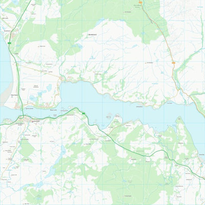 Argyll and Bute (NM93) Preview 1