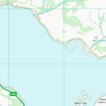 Argyll and Bute (NM93) Preview 2