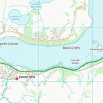 Argyll and Bute (NM93) Preview 3