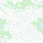 Argyll and Bute (NM92) Preview 1