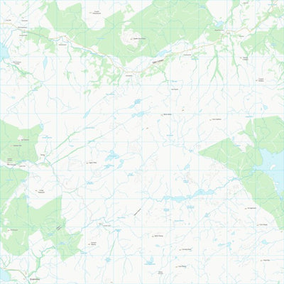 Argyll and Bute (NM92) Preview 1