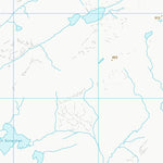 Argyll and Bute (NM92) Preview 2