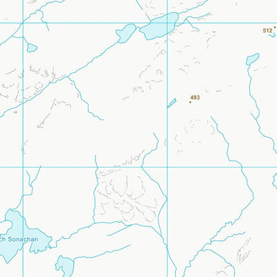 Argyll and Bute (NM92) Preview 2