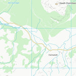 Argyll and Bute (NM92) Preview 3