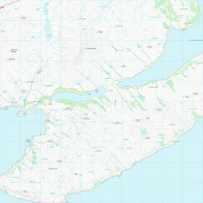 Argyll and Bute (NM62) Preview 1
