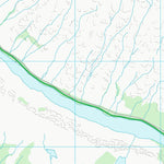 Argyll and Bute (NN02) Preview 3