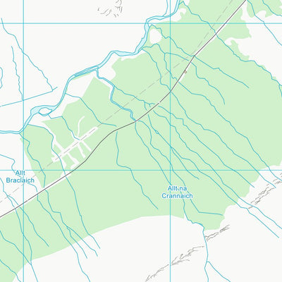 Argyll and Bute (NN34) Preview 2