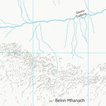 Argyll and Bute (NN34) Preview 3