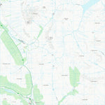 Argyll and Bute (NN33) Preview 1