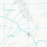 Argyll and Bute (NN33) Preview 2