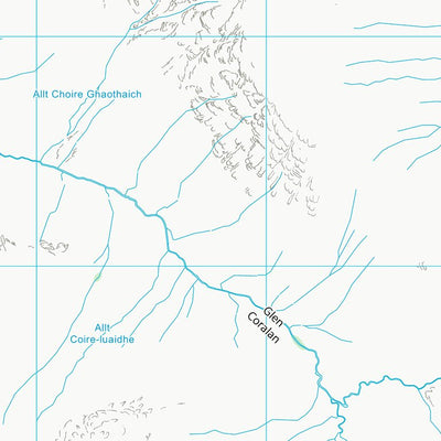 Argyll and Bute (NN33) Preview 2