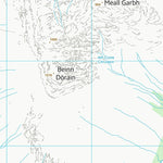 Argyll and Bute (NN33) Preview 3