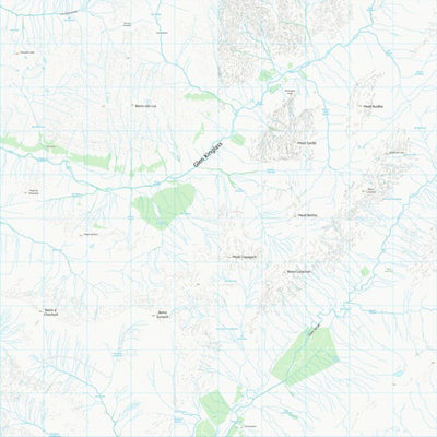 Argyll and Bute (NN13) Preview 1