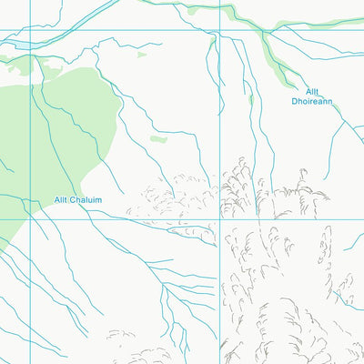 Argyll and Bute (NN13) Preview 2