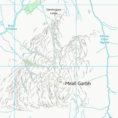 Argyll and Bute (NN13) Preview 3
