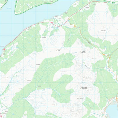 Argyll and Bute (NN10) Preview 1