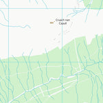 Argyll and Bute (NN10) Preview 2