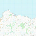 Aberdeenshire (NJ86) Preview 1