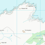 Aberdeenshire (NJ86) Preview 3