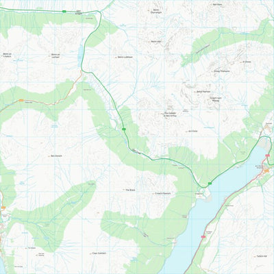 Argyll and Bute (NN20) Preview 1