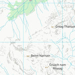 Argyll and Bute (NN20) Preview 3