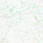 Aberdeenshire (NJ85) Preview 1