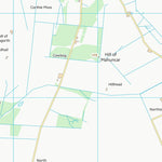 Aberdeenshire (NJ85) Preview 2