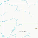 Argyll and Bute (NN01) Preview 2