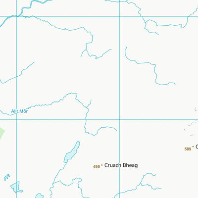 Argyll and Bute (NN01) Preview 2