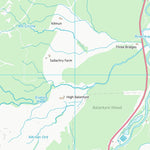 Argyll and Bute (NN01) Preview 3