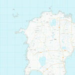Argyll and Bute (NL94) Preview 1