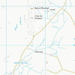 Argyll and Bute (NL94) Preview 2