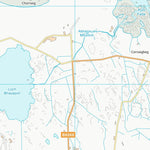Argyll and Bute (NL94) Preview 3