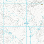 Argyll and Bute (NN24) Preview 2