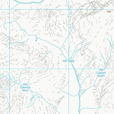 Argyll and Bute (NN24) Preview 2