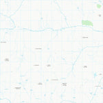 Aberdeenshire (NN98) Preview 1