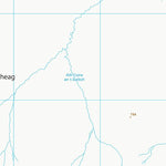 Aberdeenshire (NN98) Preview 2